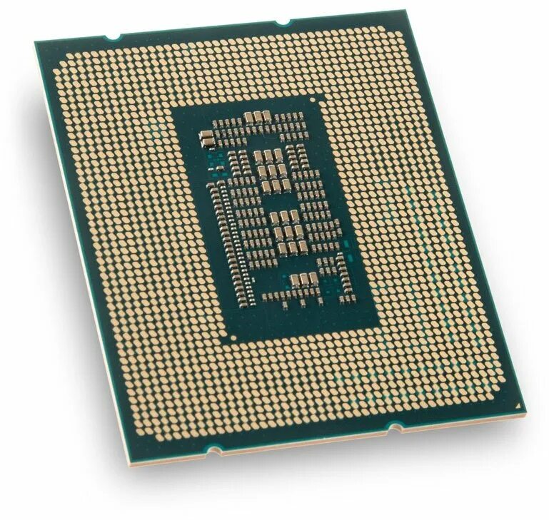 Intel alder lake i3. Процессор intel core i5 12400f. intel core i3 12100f. процессор intel core i3-12100. intel core i7 12700.