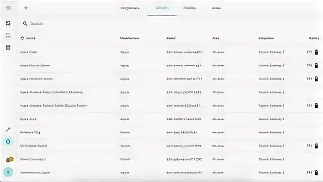 Xiaomi github. Xiaomi шлюз 2 прошивка. xiaomi gateway 2 home assistant. шлюз xiaomi gateway 2 global. xiaomi gateway 3 home assistant прошивка.