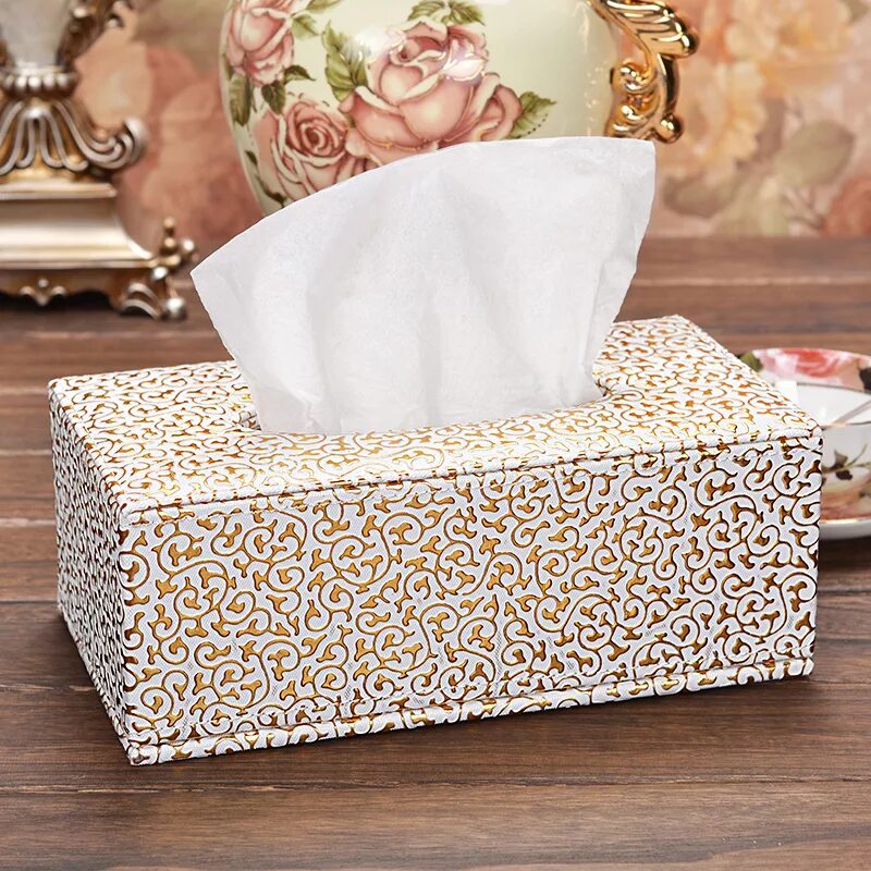 Салфетница creadys tissue box. Коробка для салфеток черная. Коробка под салфетки. Салфетница creadys tissue box. Кожаная салфетница прямоугольная.