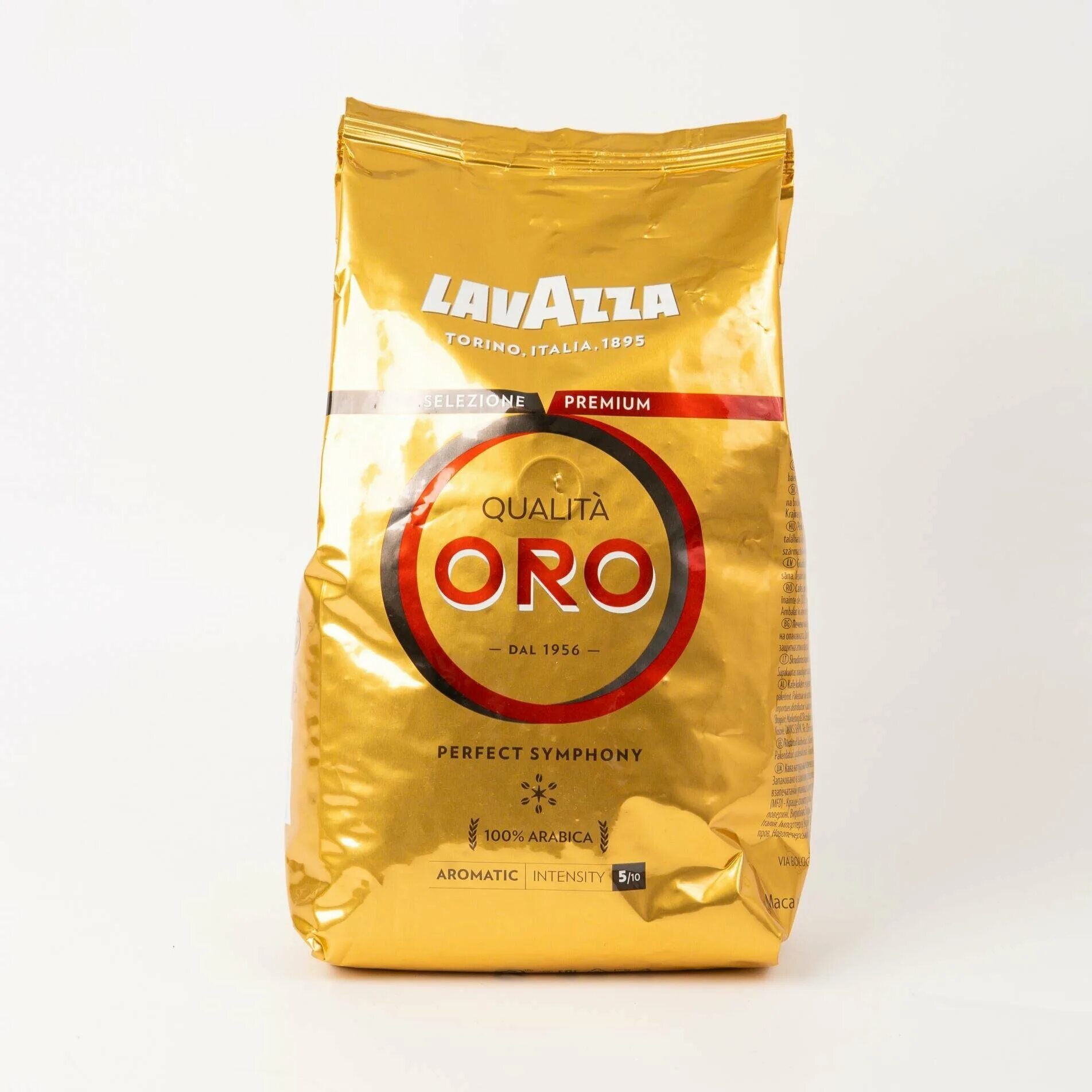 Lavazza qualita oro 5 цвет зерен. кофе в зернах lavazza oro 1 кг. кофе лавацца оро 1 кг. Lavazza qualita oro 1 кг. кофе лавацца оро 1 кг.