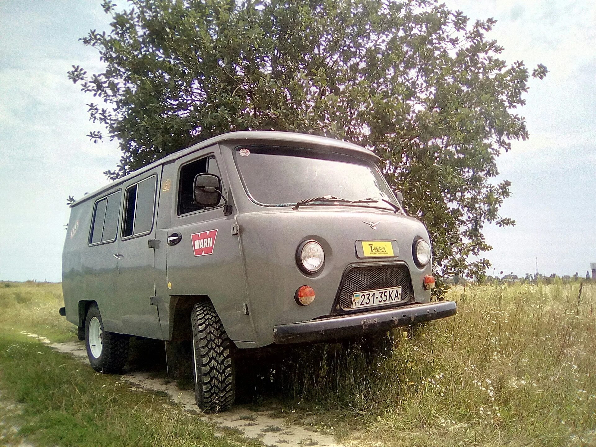 УАЗ 452 Буханка. УАЗ Буханка 452г. УАЗ 452 амфибия. УАЗ 452 1990.