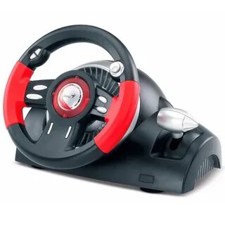 Speed wheel 3 mt