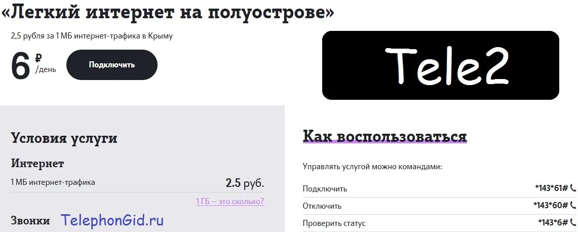 Теле2 есть ли роуминг. Как подключить простую географию на теле2. Интернет в Крыму теле2. Простая география теле2 описание. Интернет на полуострове теле2.
