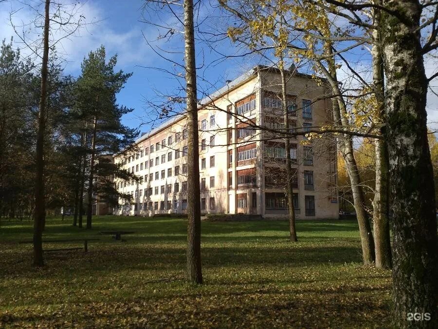 Пошехонское шоссе 32 вологда фото. Пошехонская 36 вологда. Тубдиспансер вологда пошехонское шоссе 36. Больница на пошехонском шоссе вологда. Противотуберкулезный диспансер вологда.