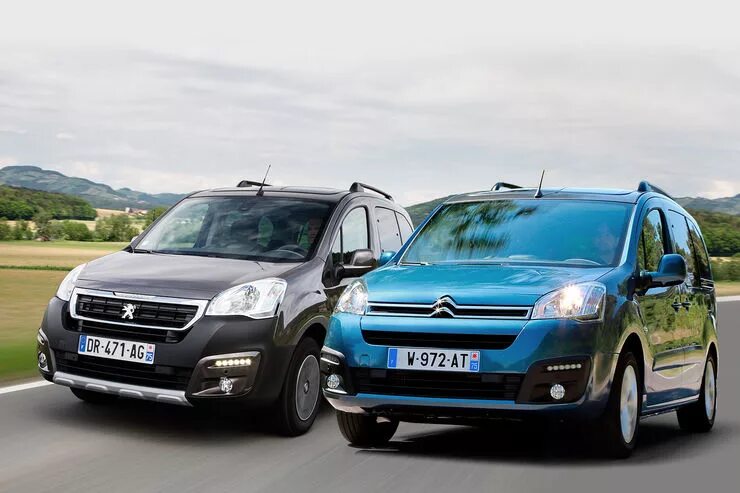 Пежо партнер b9. Peugeot partner 2015. Peugeot partner. Ситроен пежо партнер. Peugeot partner 2021.