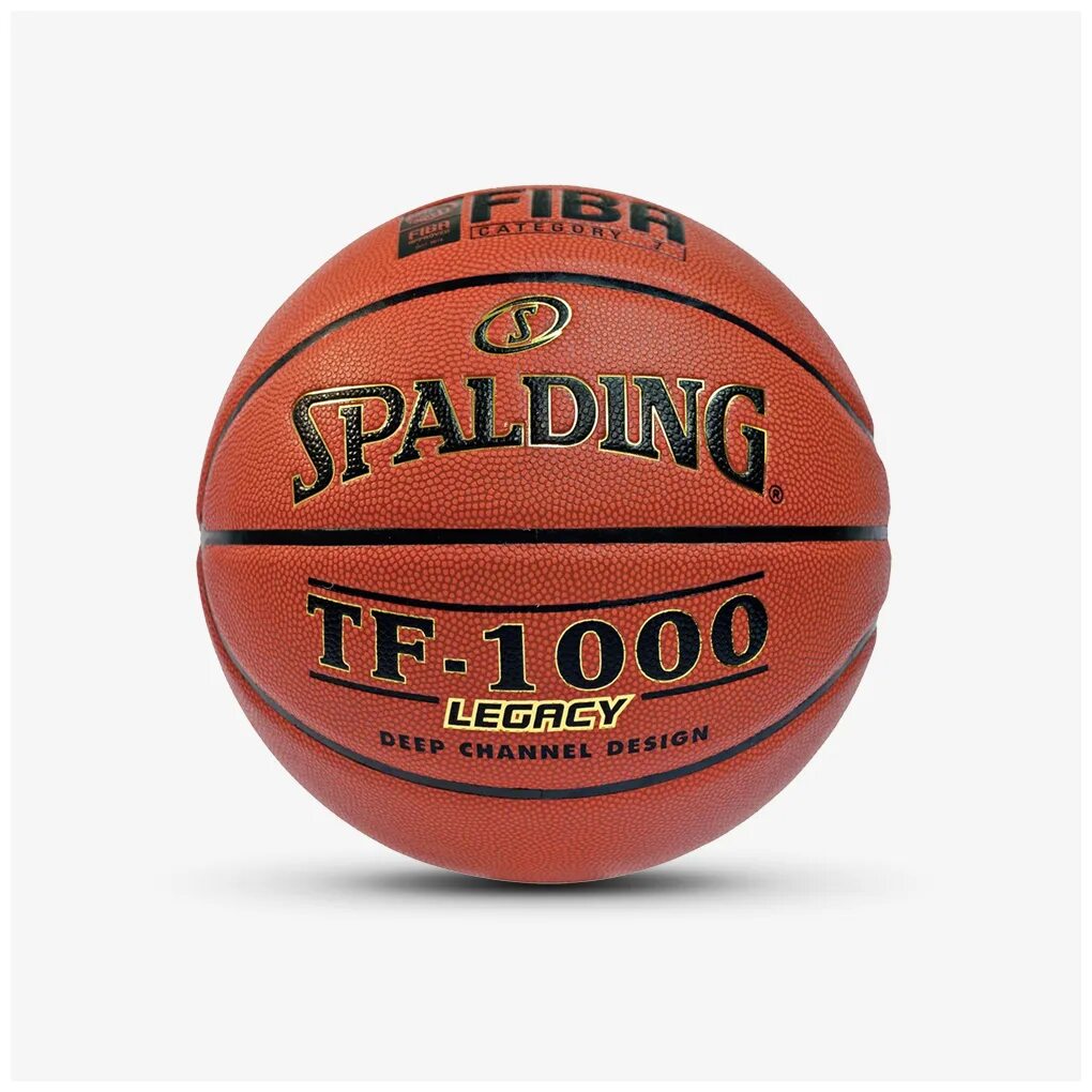 баскетбольный мяч tf 1000. баскетбольный мяч spalding tf-1000. мяч спалдинг баскетбольный tf1000. мяч спалдинг баскетбольный tf1000. баскетбольный мяч tf 1000.
