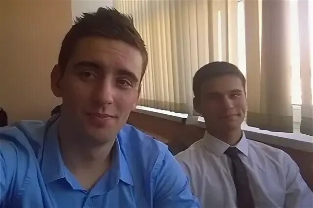 Ковтуна 15
