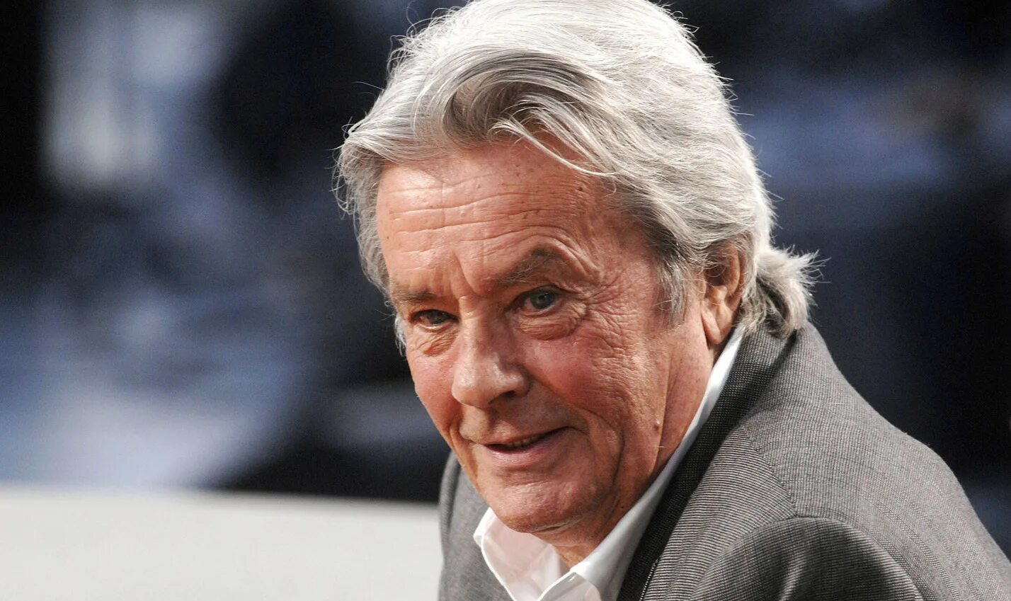 Алён делон 2022. Ален делон. Ален делон сейчас. Ален делон 2021. Ален делон фото.