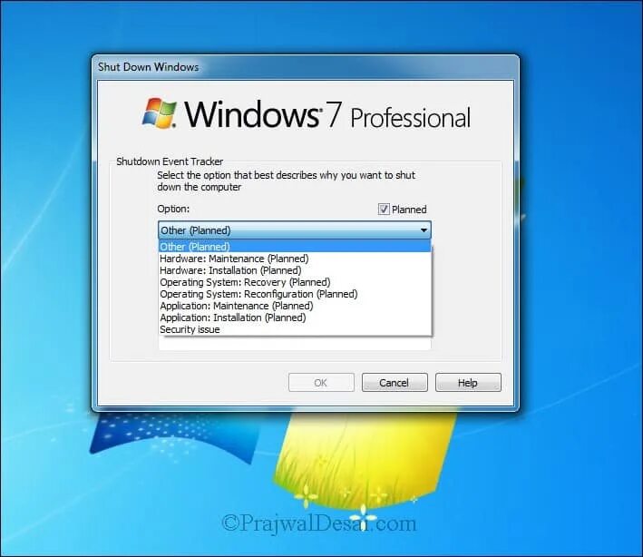 System shutting down. Windows shutdown. Выключение Windows me. Windows 7 shutdown. Windows 7 shutting down.