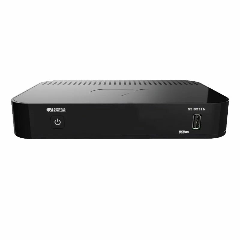 Приемник gs e501. Триколор тв gs e502. Приставка general satellite gs b210. Приставка триколор gs e501. Приёмник триколор gs b210.