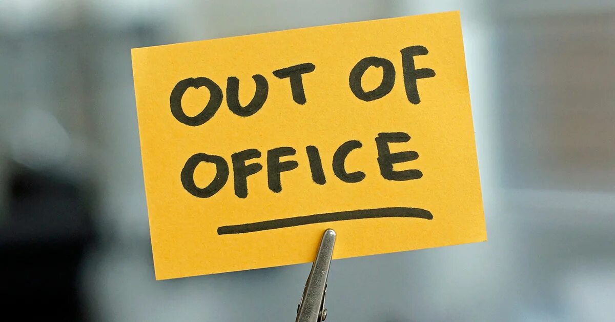 Out of Office. Out of Office картинка. Out. Заставка out of Office