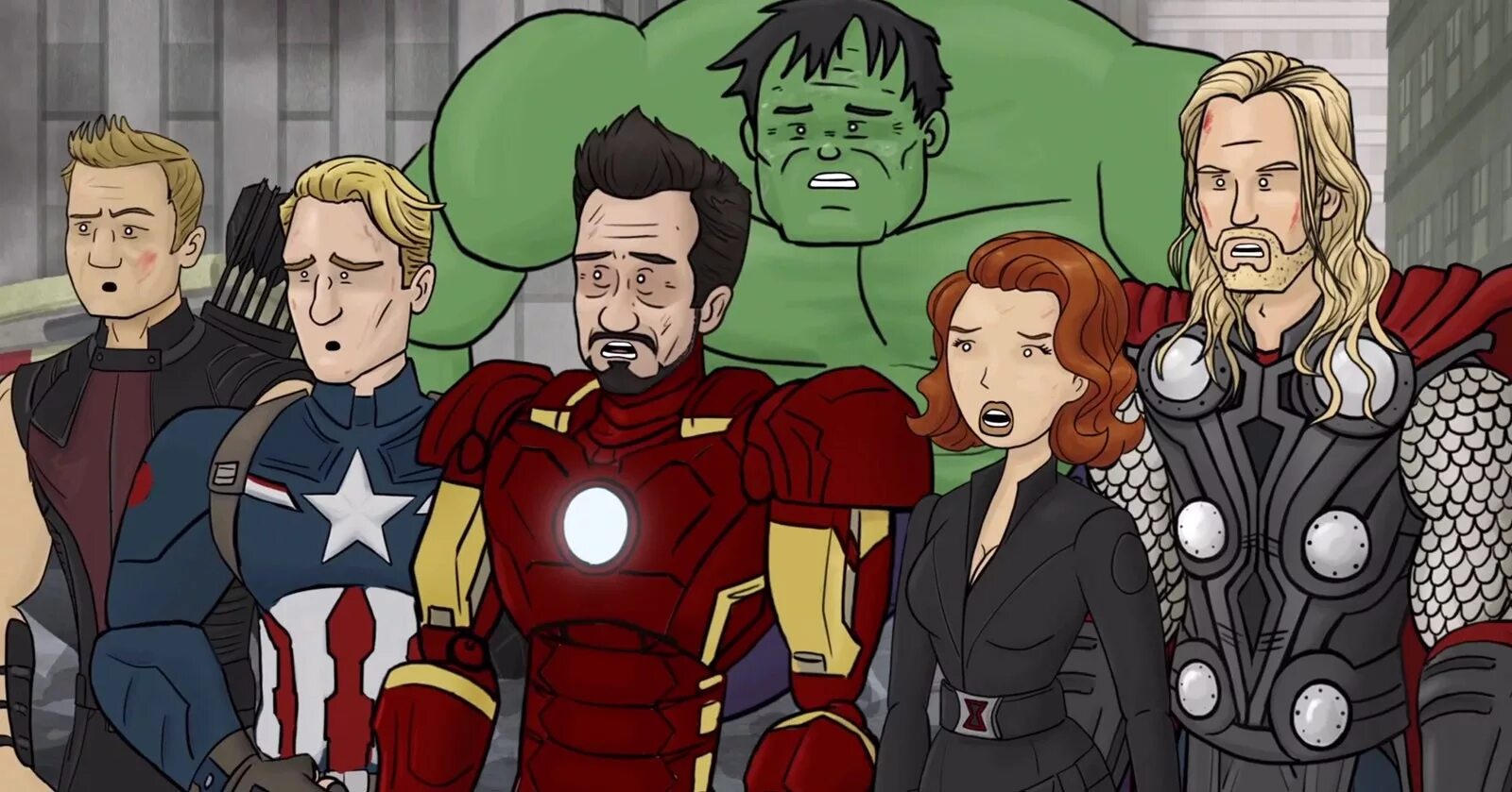 Мстители the Avengers (2012). Мстители Эра Альтрона команда. Команда Мстители Альтрон. Мстители сюжет. Мстители смотрят фанфик