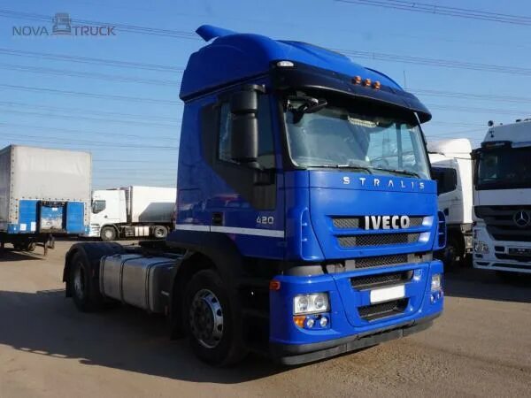 Ивеко стралис антифриз. Iveco stralis active space 430, 6х2. Патрубок нижний радиатора iveco eurostar. Ивеко стралис антифриз. Iveco stralis at440s42t/prr.