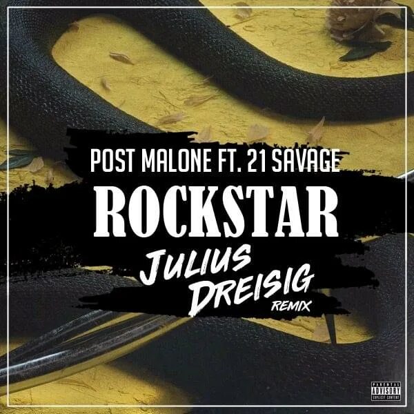 Post malone remix. Post Malone 21 Savage Rockstar. Rockstar Post. Post Malone Rockstar ft 21 Savage Ilkay Sencan Remix. Malone Rockstar Remix.