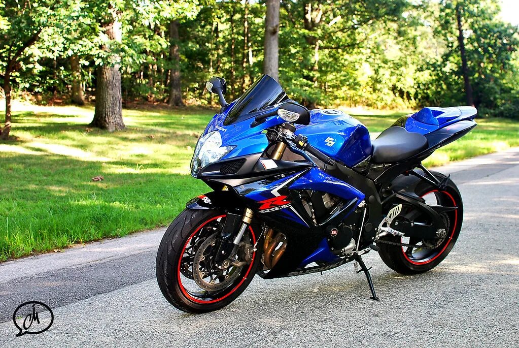 1005127. Задачи со спичками. 600 7 4. 3. 1и7/9/1101-001ухл4.