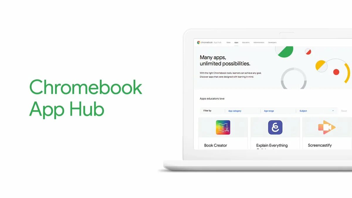 Что за приложение app hub. Google chromebook. как найти chromebook. app hub. где находится chromebook на телефоне.