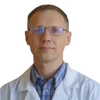 Специалист калуга