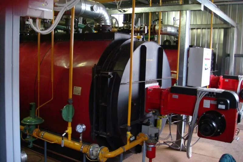 «сигнал 5000». блочно-модульная котельная бмк-0,5 серии "упа". блочно модульная газовая котельная. блочно модульная котельная трубная обвязка. узел редуцирования газа.