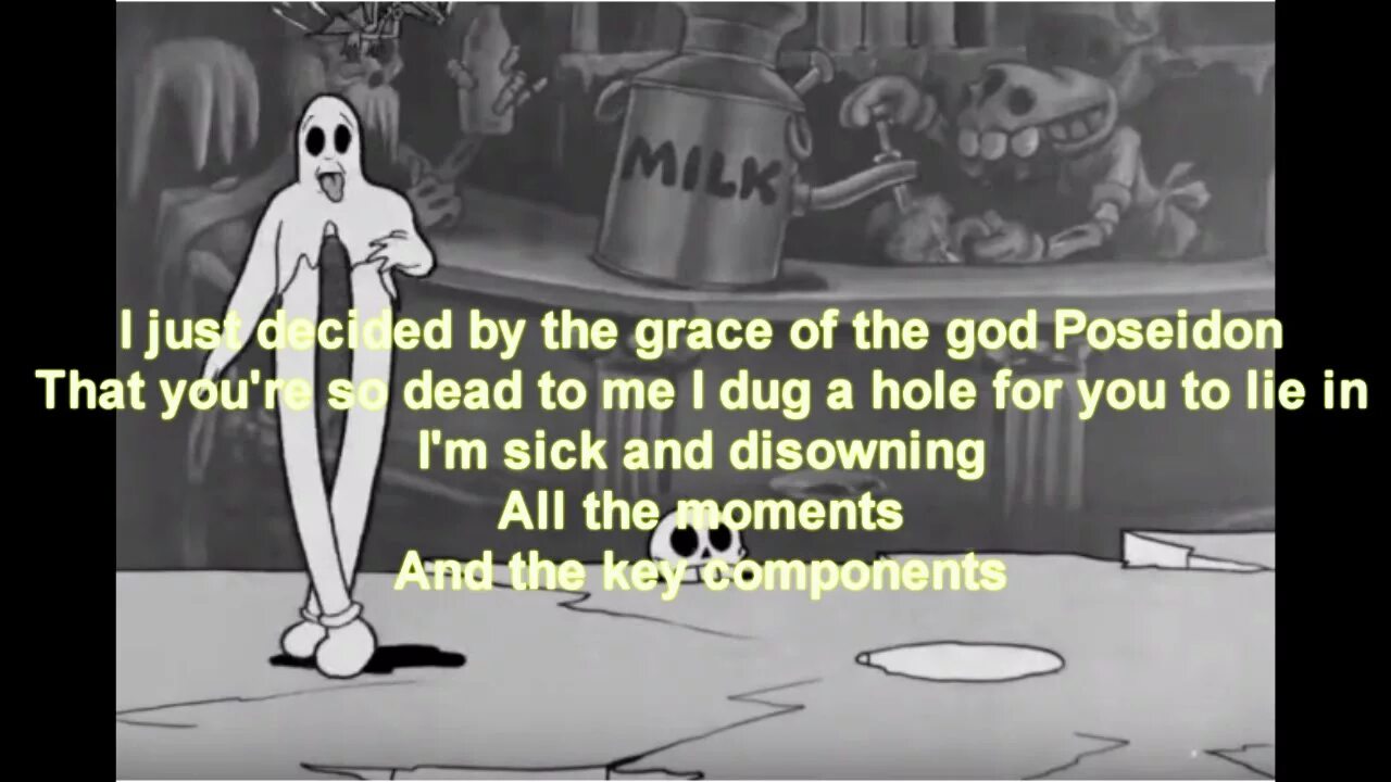 Ghostemane mercury текст. Mercury текст. ghostemane текст. текст песни mercury.