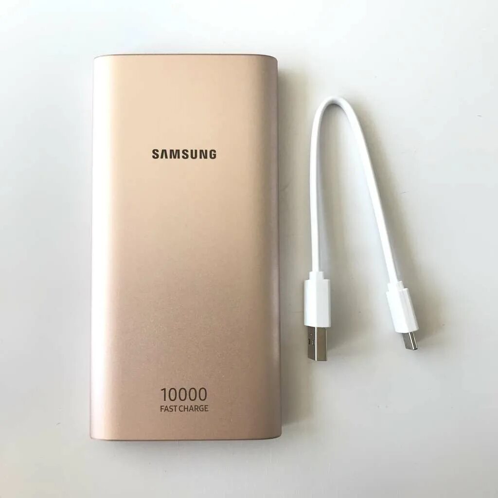 Повер банки самсунг. Повербанк Samsung 10000. Power Bank Samsung 10000 fast charge. Samsung Power Bank 10000mah. Power Bank Samsung 10000 super fast Charging.