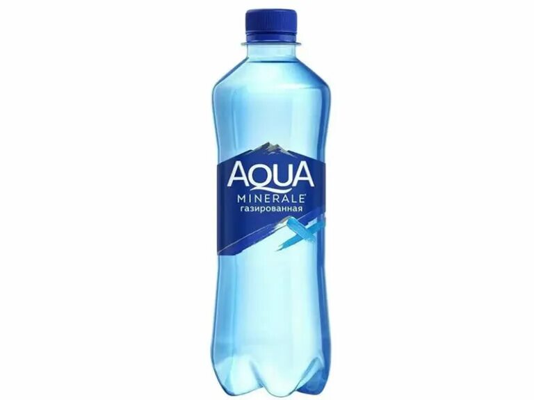 Аква негазированная. Аква минерале 0,5 с газом. aqua minerale 0.5 негазированная. вода aqua minerale негазированная 0.5 л. аква минерале 0.5 газированная.
