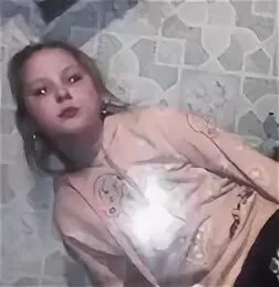 Песня папапапапапапа. Песня папапапапапапа
