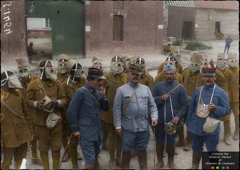 Солдаты Франции первой мировой. Французский солдат. Сенегальские солдаты ПМВ. Французский солдат 1916 года.