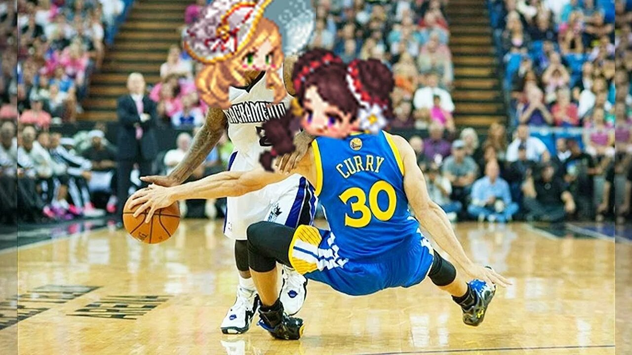 Баскетболист анкл брейкер. Брейк и баскетбол. Uncle breaker. Uncle breaker. Анкл футболисты.