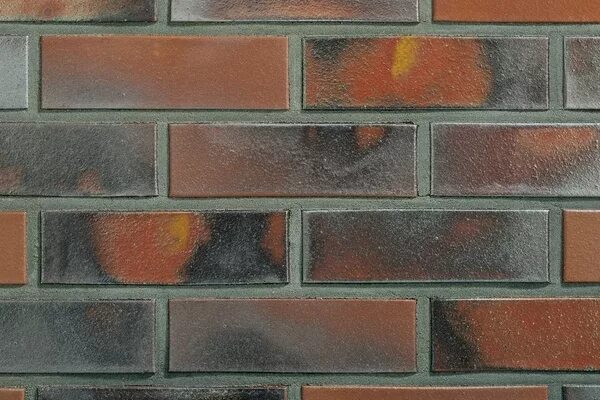 Кирпич клинк. Тротуарная плитка баннер. Термопанели немецкие abc klinkergroupe. 1х8. Abc клинкер тротуарный.