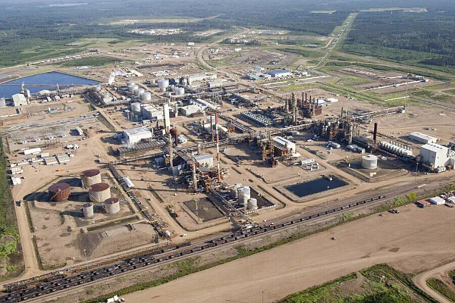 Нефть. Нефть и газ в канаде. Нефтегазовая отрасль канады. Добывающая промышленность канады. Нефтяные месторождения канады.