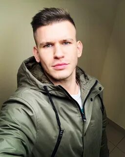 Лютиков