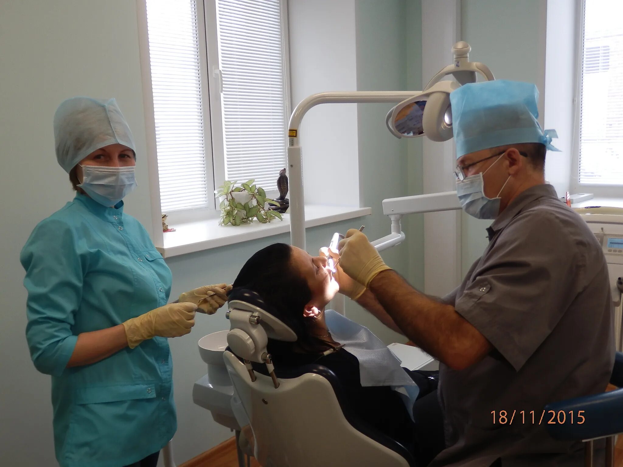 телефон поликлиники 6 детская набережные. детская поликлиника 6 набережные челны. детская городская поликлиника 6 набережные челны. детская городская поликлиника 3 набережные челны. поликлиника 7 набережные челны.