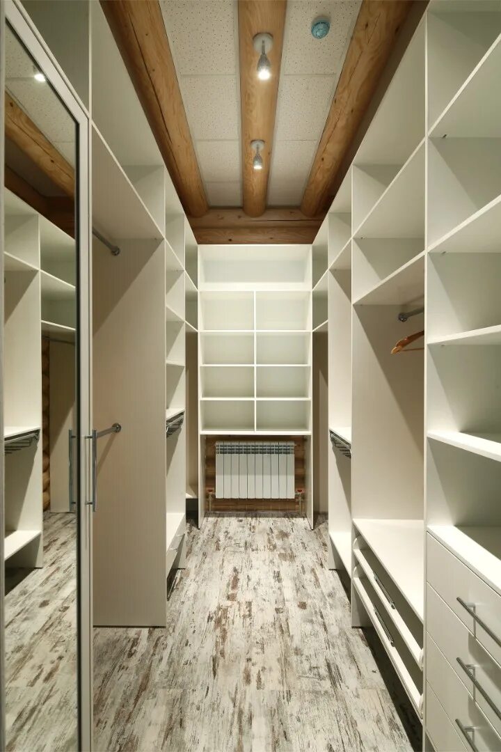 5 метра. Проемом 8 метров. Проемом 8 метров. Проемом 8 метров. Мансардная лестница двухмаршевая.