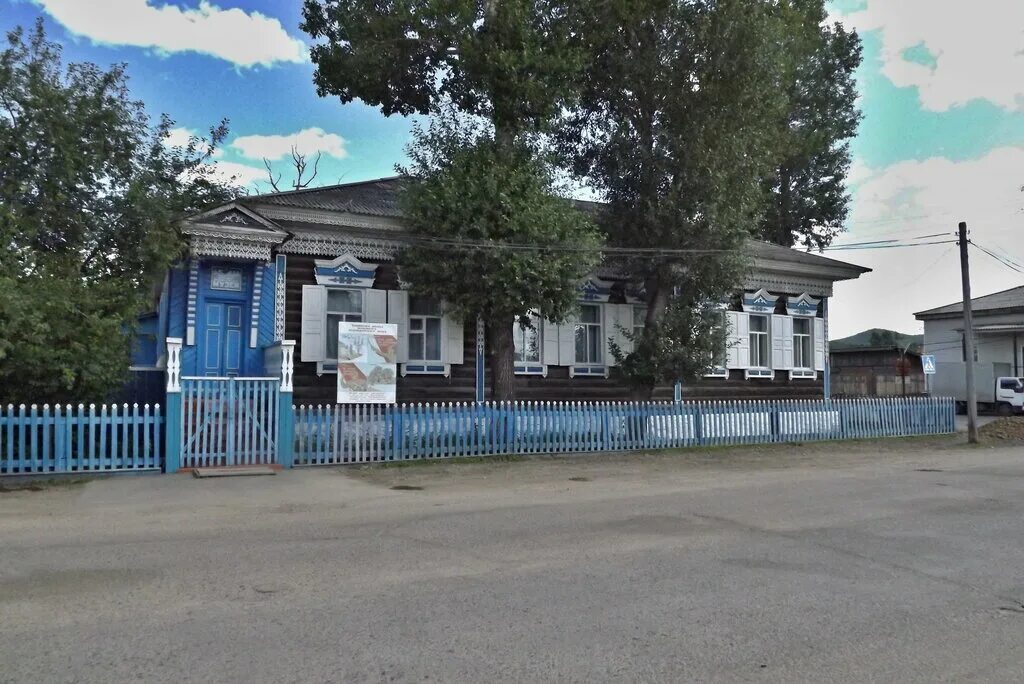 Река акша забайкальский край. Акшинский район село акша. Погода акша заб. Акша школа акшинский район. Урейск акшинский район забайкальский край.