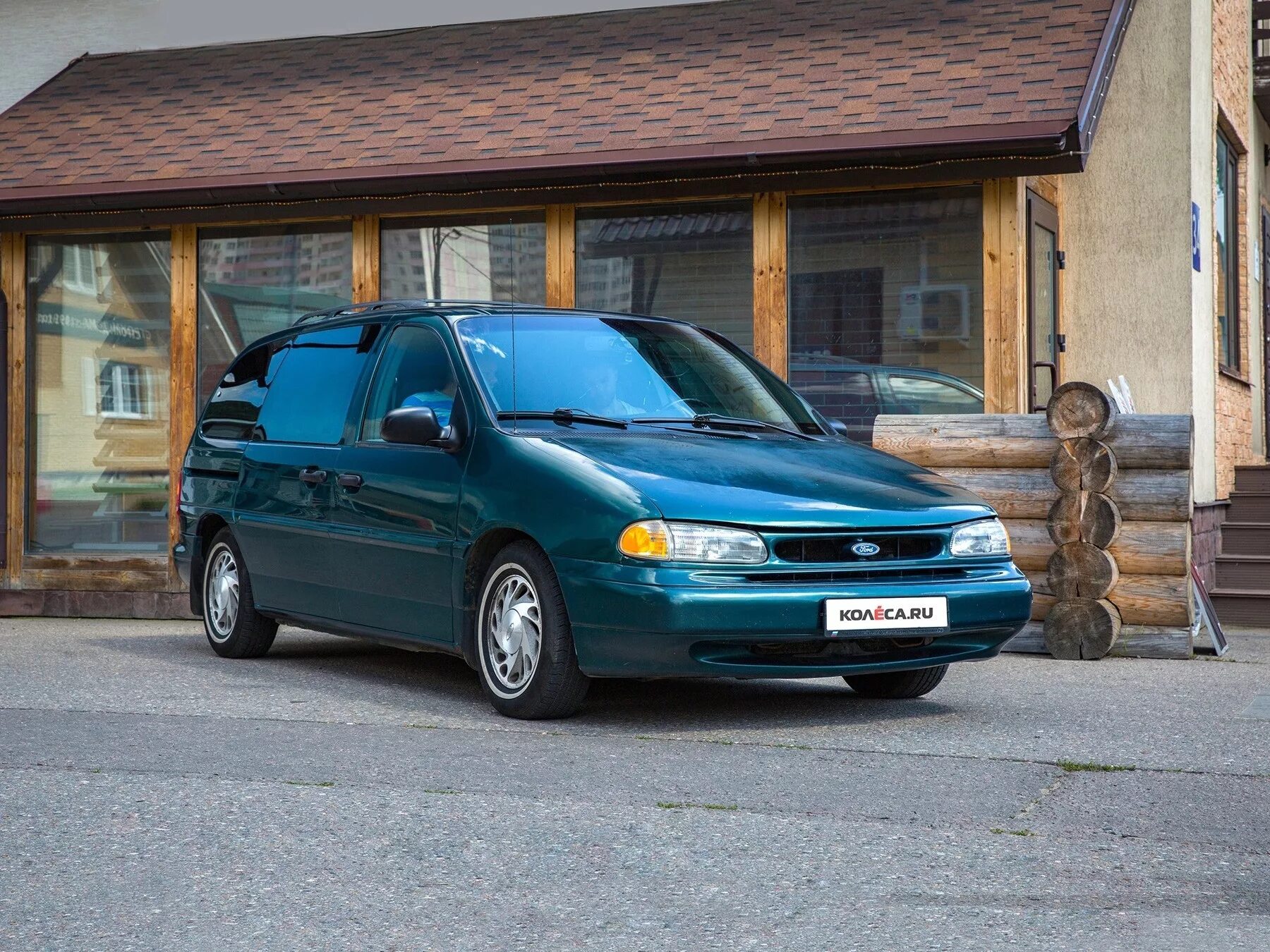 Ford windstar 1994. Ford windstar 1995. Ford windstar 1995. Форд виндстар 1995. Ниссан прерия 2 поколения.