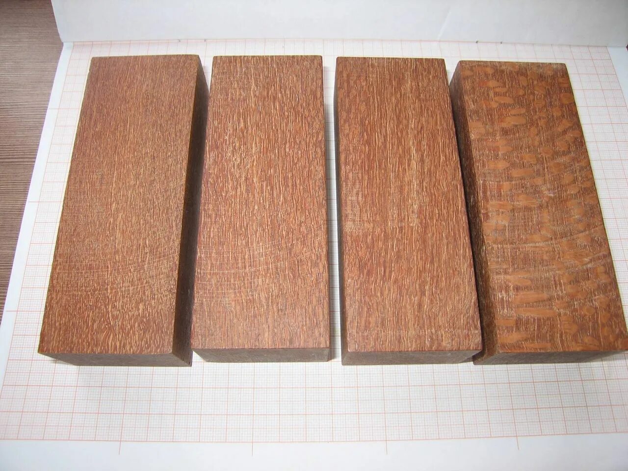 Материал ольха. H1511 st15 бук бавария. Вишня оксфорд u9503. Материал ольха. Лдсп ольха egger.