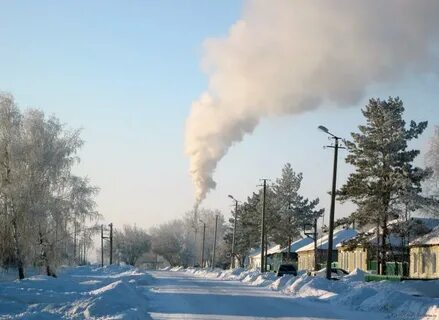 Погода ордынка новосибирская область на 10 дней