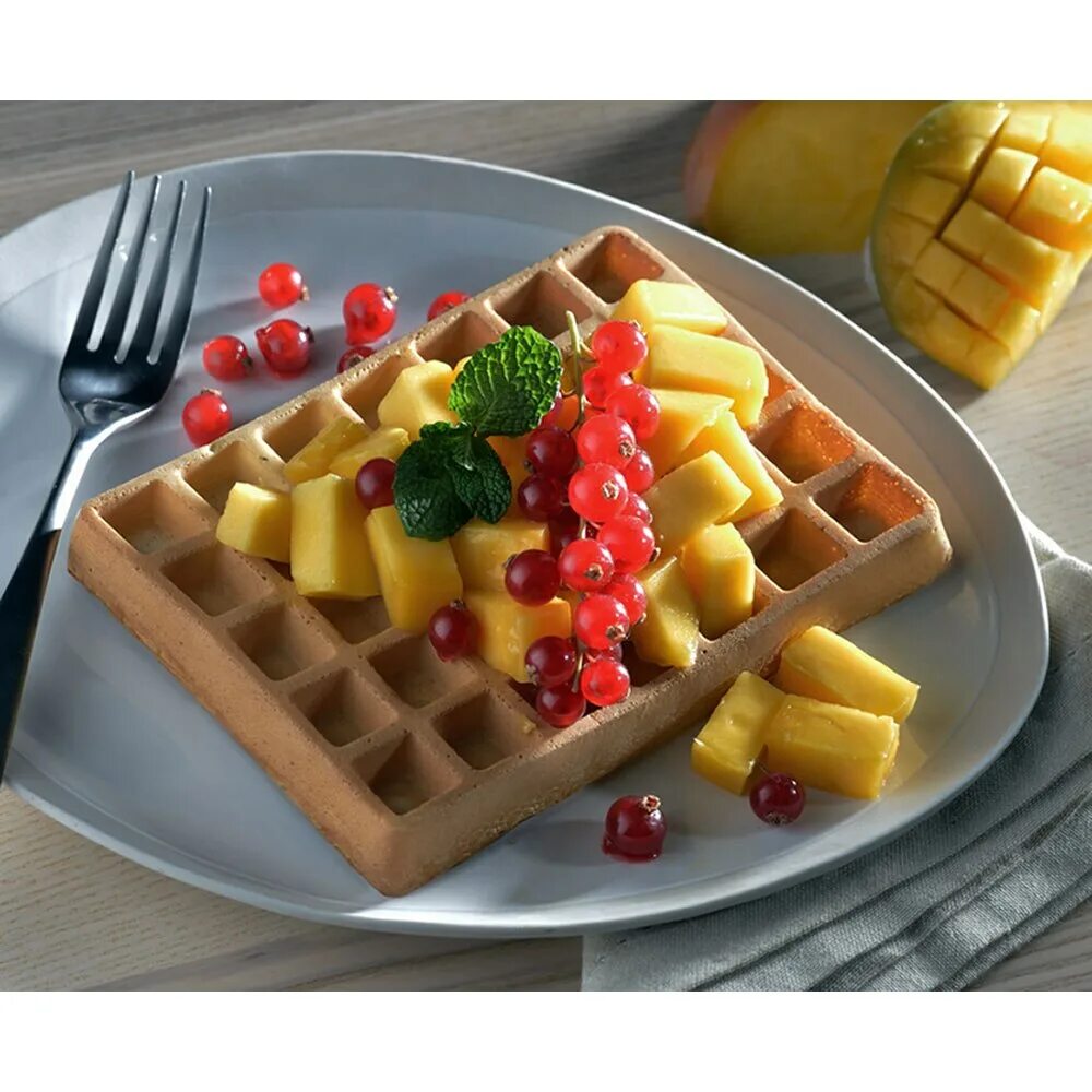 Tefal optigrill вафли. Tefal xa723812. Гриль tefal optigrill+. Gc716d12 с насадкой для вафель. Электрогриль tefal optigrill+ gc716d 12.