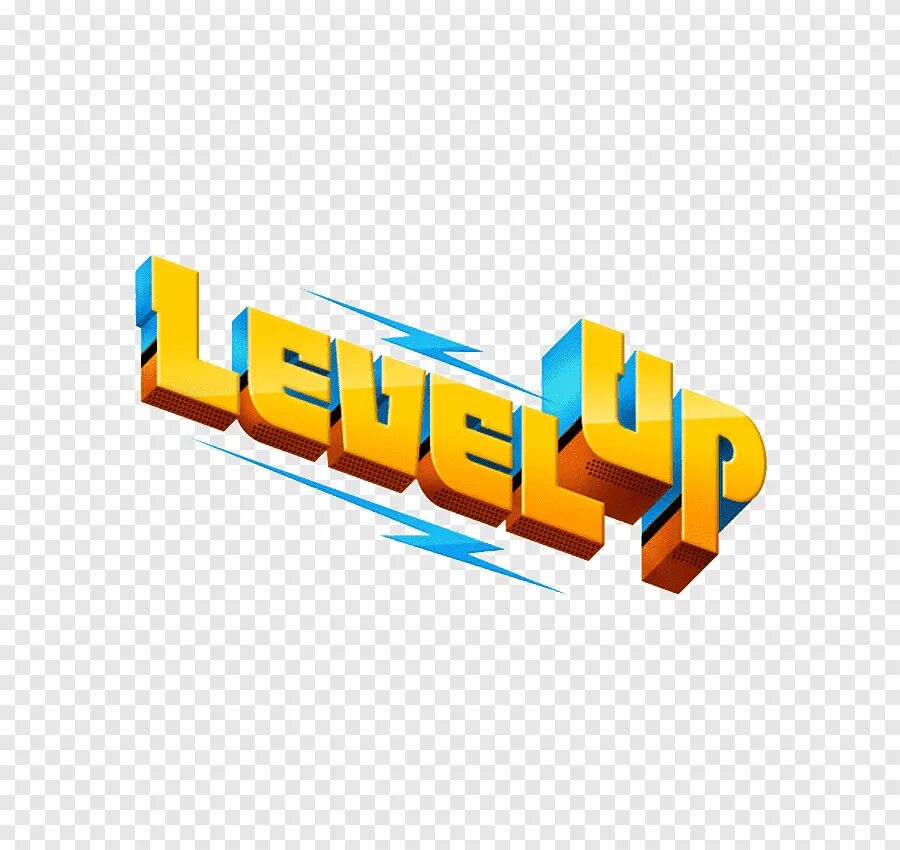 Новый level. Level up иконка. картинка lvl up. надпись лвл ап. надпись левел.
