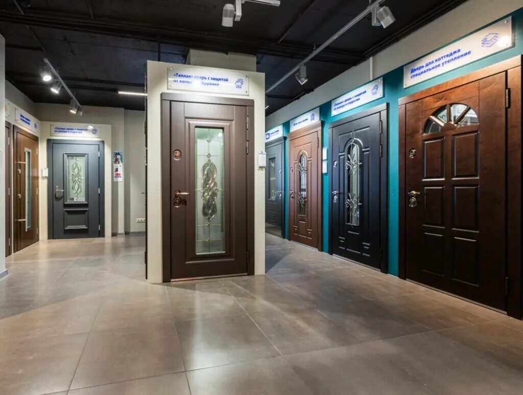 стальная линия двери фото. входная дверь металюкс м49/1. стальная линия 508ц1. дверь железный беларусь. 0819.