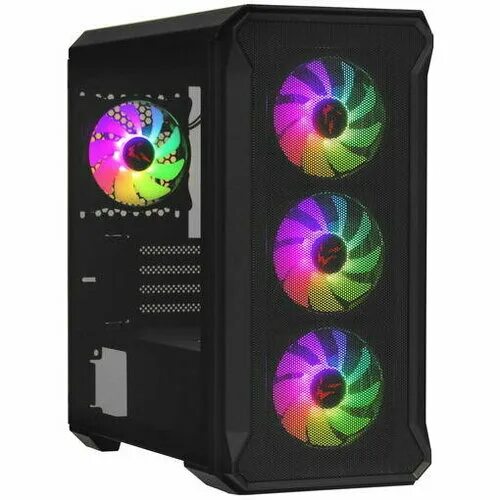корпус zet rare mini case ms3. корпус rare minicase ms1. корпус zet gaming rare minicase ms1 черный. корпус zet. Thermaltake v5 black edition.