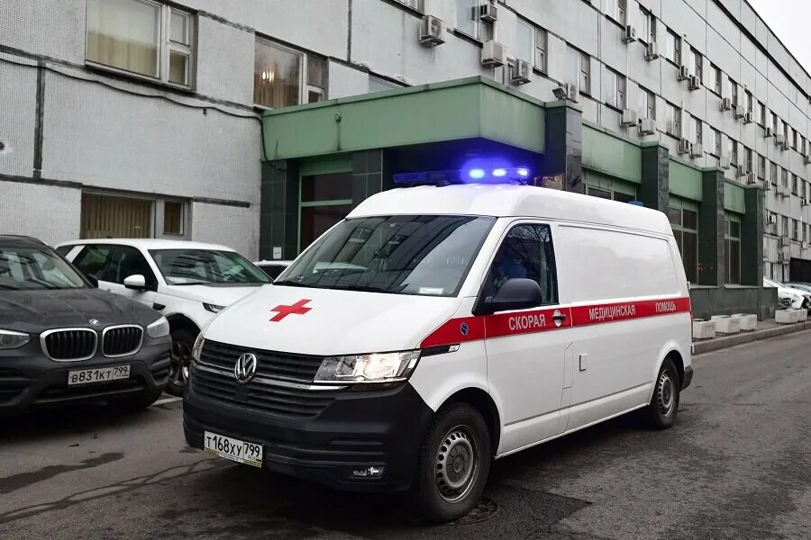 Филиал мединцентр главупдк при мид. Филиал мединцентр главупдк при мид