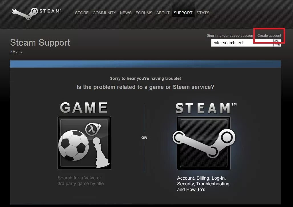 Стим саппорт. Steam поддержка. Стим суппорт. Техподдержка стим. Сервис steam