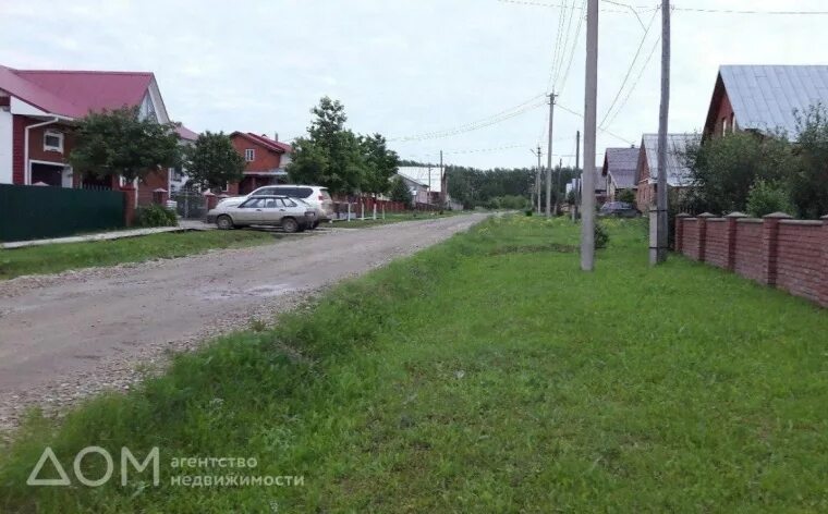 Прогноз погоды березовка пермский край. Село Берёзовка Пермский край. Село Берёзовка Пермский край Березовский район. Татьянин сквер Березовка Пермский край.