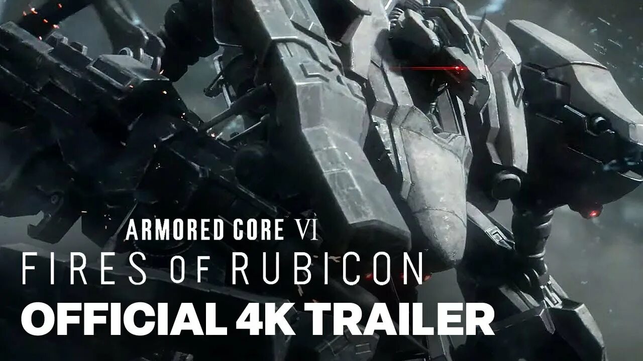 Armored core vi fires of rubicon прохождение. Armored core: mobile 4. armored core 1. armored core 4 pc. armored core rubicon.