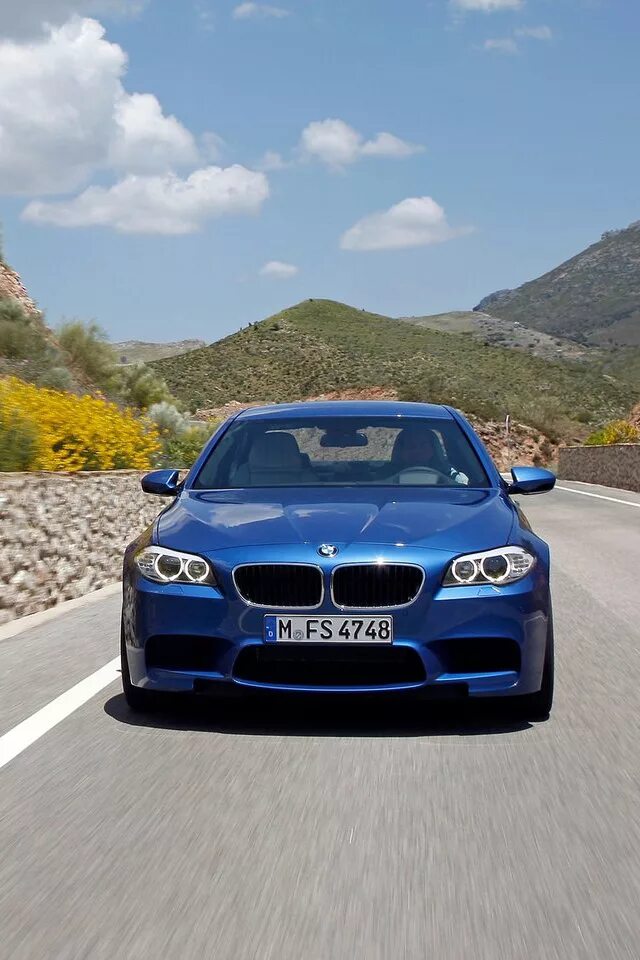 BMW 5 m5. BMW m5 f50. BMW m5 3. BMW m5 f91. Машинка м5