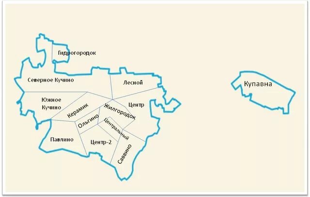 Железнодорожный московская область районы города. Районы железнодорожного Московской области на карте. Железнодорожный (Балашиха) города Московской области. Районы города Железнодорожный. Районы Балашихи на карте.