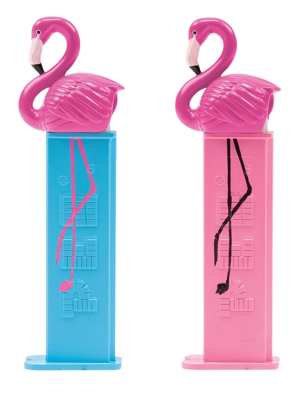Конфеты фламинго. Pez конфеты розовые. дозатор конфет pez розовая пантера. carefree limited edition с фламинго. дозатор pez розовая пантера купить.