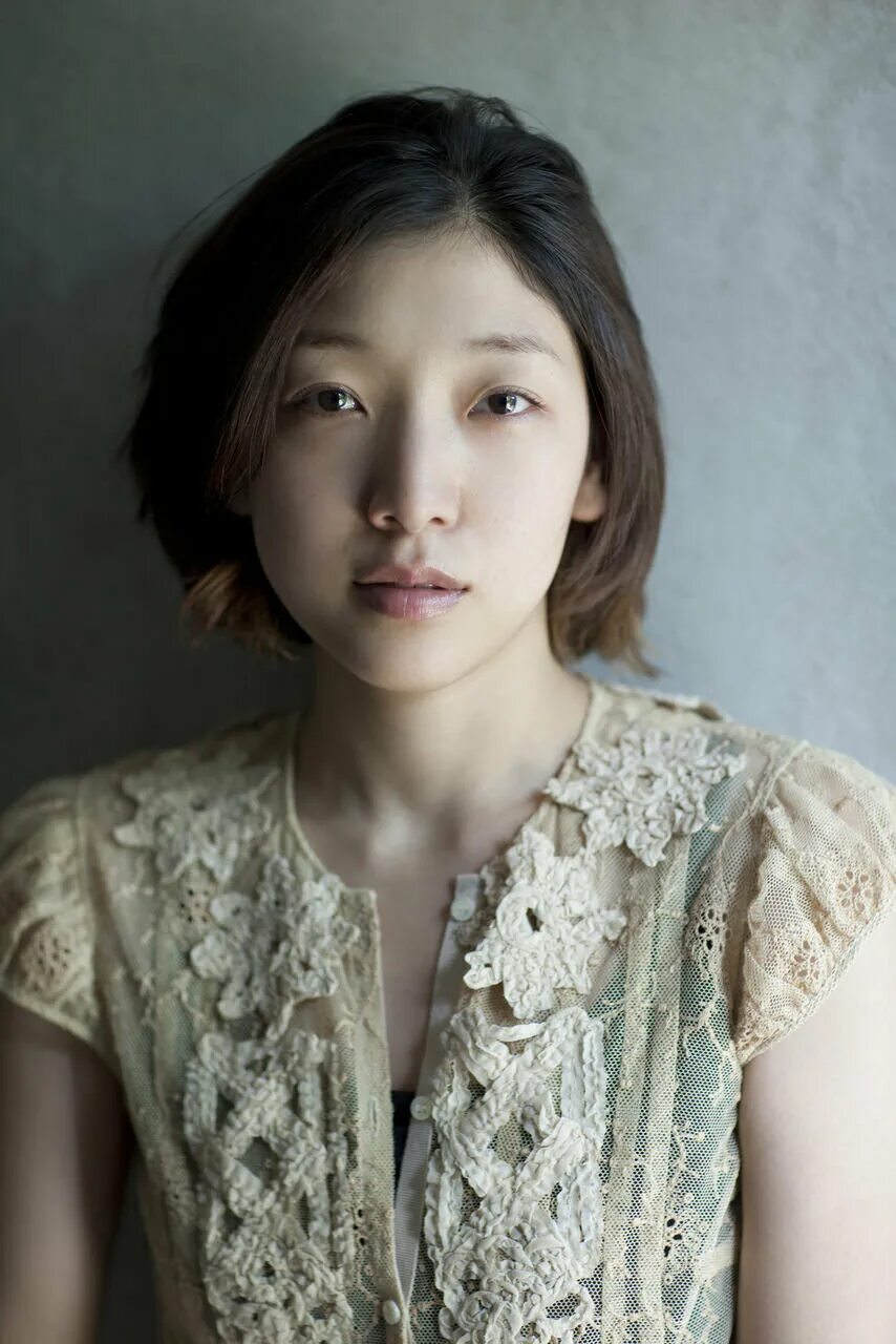 сакура андо. сакура андо мга. Cherry blossom фильм актеры. сакура андо. джун андо.