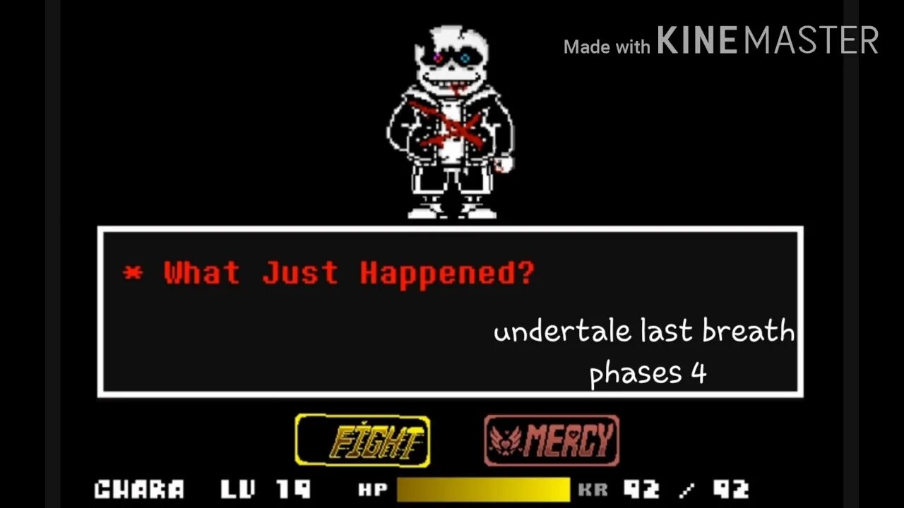Undertale last chance 2 codes. Undertale last breath phase 4. санс 4 фаза. last breath sans phase 5. undertale last breath sans phase 4.